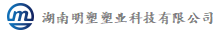1603680709262823.png 微信图片_20201024181334.png